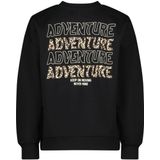 Raizzed - Nourie - Sweater