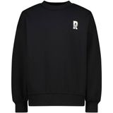 Raizzed - Nourie - Sweater