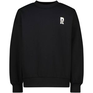 Raizzed - Nourie - Sweater