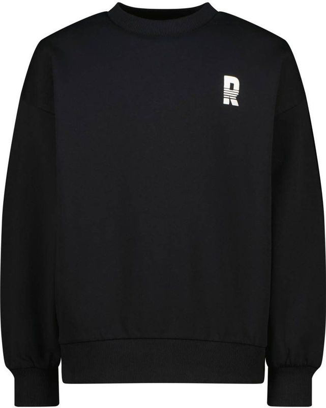 Raizzed - Nourie - Sweater