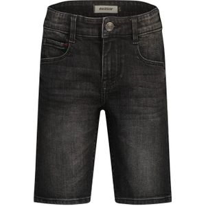 Raizzed - Oakland - Korte Broek - Zwart