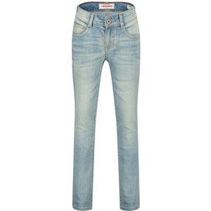 Vingino - Old Vintage - Jeans - Blauw