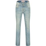 Vingino - Old Vintage - Jeans - Blauw