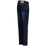 RAIZZED - SOUTHAMPTON - Jeans - Donkerblauw - Slim Fit
