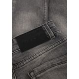 RAIZZED - Southampton - Jeans - Grijs