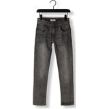 RAIZZED - Southampton - Jeans - Grijs