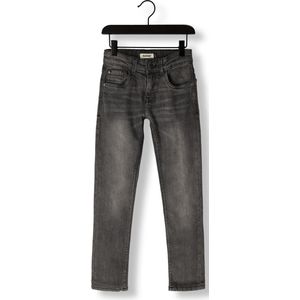 RAIZZED - Southampton - Jeans - Grijs