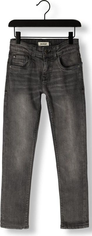RAIZZED - Southampton - Jeans - Grijs