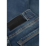 RAIZZED Baltimore Jeans - Broek - Blauw -