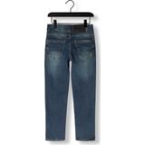 RAIZZED Baltimore Jeans - Broek - Blauw -