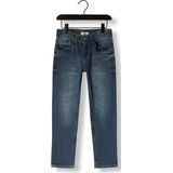 RAIZZED Baltimore Jeans - Broek - Blauw -