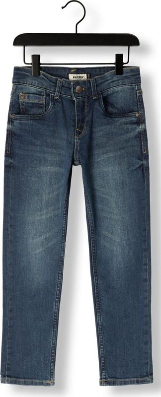 RAIZZED Baltimore Jeans - Broek - Blauw -