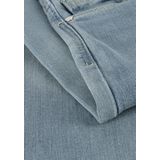 Raizzed - Tuinbroek - Lichtblauw - Katoen