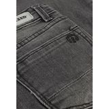RAIZZED - Missouri - Jeans - Grijs
