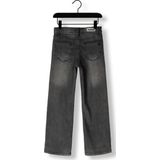 RAIZZED - Missouri - Jeans - Grijs