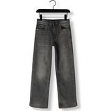 RAIZZED - Missouri - Jeans - Grijs