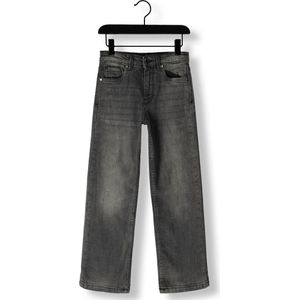 RAIZZED - Missouri - Jeans - Grijs