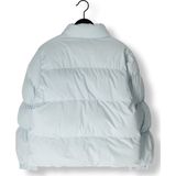 Raizzed - Tamika - Jas - Winter - Met Opstaande Kraag en Ritssluiting