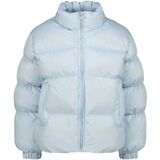 Raizzed - Tamika - Jas - Winter - Met Opstaande Kraag en Ritssluiting