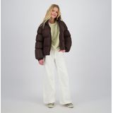 Raizzed - Tamika - Gewatteerde Jas - Waterafstotend