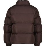 Raizzed - Tamika - Gewatteerde Jas - Waterafstotend