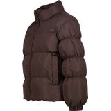 Raizzed - Tamika - Gewatteerde Jas - Waterafstotend