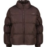 Raizzed - Tamika - Gewatteerde Jas - Waterafstotend