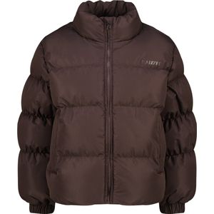 Raizzed - Tamika - Gewatteerde Jas - Waterafstotend