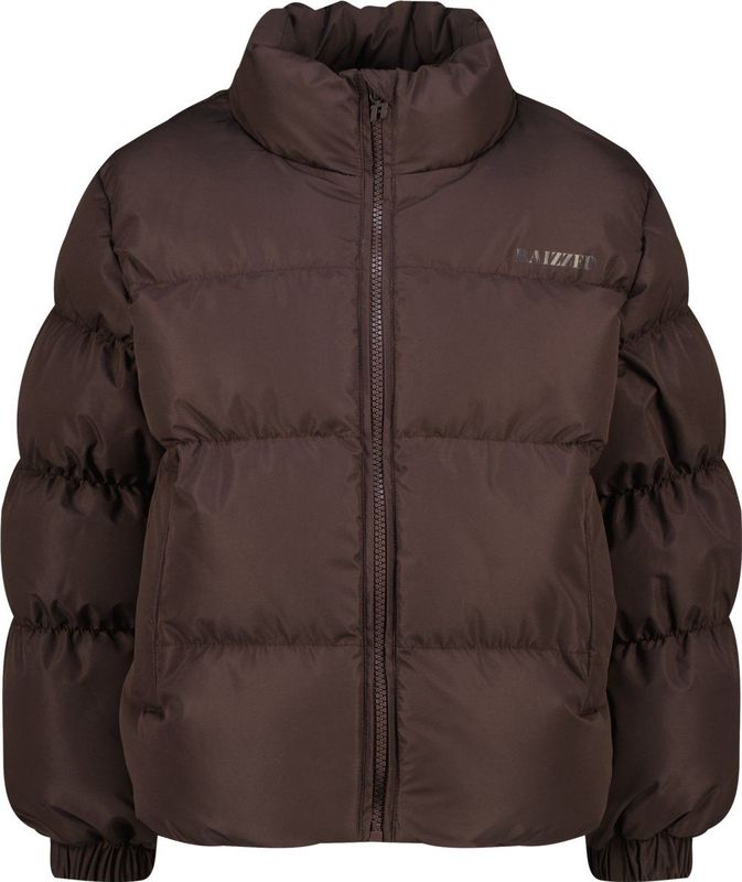 Raizzed - Tamika - Gewatteerde Jas - Waterafstotend