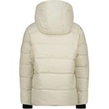 Vingino - Terrel - Gewatteerde Jas - Beige - Voor Jongens