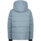 Vingino - Terrel - Jas