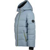 Vingino - Terrel - Jas