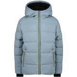 Vingino - Terrel - Jas