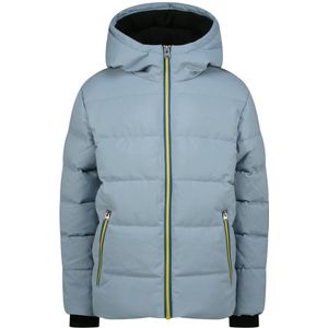 Vingino - Terrel - Jas