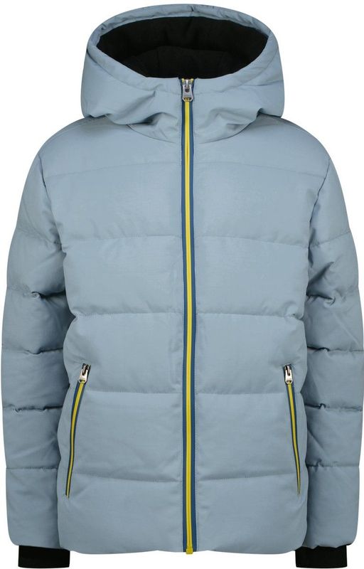 Vingino - Terrel - Jas