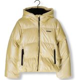 RAIZZED - Toriana - Winterjas - Creme