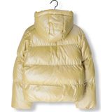 RAIZZED - Toriana - Winterjas - Creme