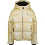 RAIZZED - Toriana - Winterjas - Creme