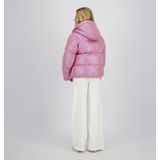 RAIZZED - Toriana - Winterjas - Roze