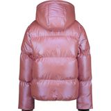 RAIZZED - Toriana - Winterjas - Roze