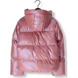 RAIZZED - Toriana - Winterjas - Roze
