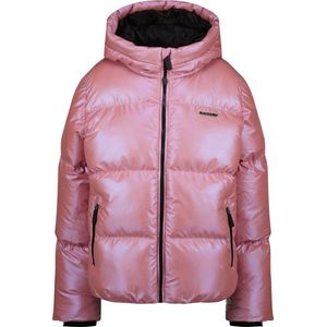 RAIZZED - Toriana - Winterjas - Roze