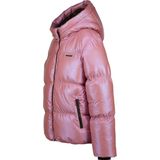 RAIZZED - Toriana - Winterjas - Roze