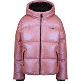 RAIZZED - Toriana - Winterjas - Roze