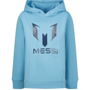 Messi - Hoodie