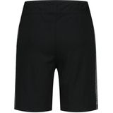 Messi - Jongensset - T-shirt en Korte Broek - Blauw - Katoen