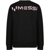 Messi sweater grijs