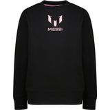 Messi sweater grijs