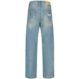 Vingino - Keith - Jeans - Loose Fit - Regular Waist - Five-Pocket Design