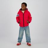 Vingino - Keith - Jeans - Loose Fit - Regular Waist - Five-Pocket Design